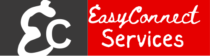 Easy Connect Services